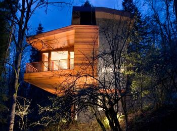 Architecthouse71