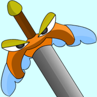 Masamune