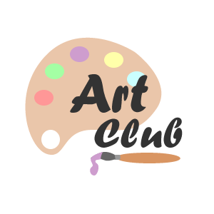 Artclub
