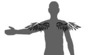 Wing2