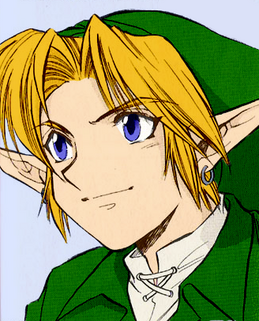 Link