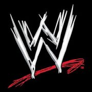 20100626-wwe