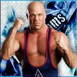 Kurt Angle S2
