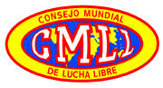 CMLLLOGO