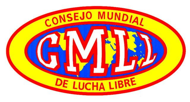Archivo:CMLLLOGO.jpg