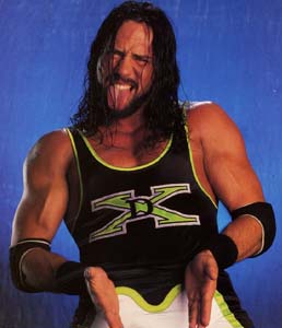 Xpac3