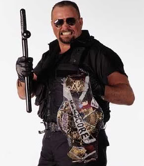 Bossmanhardcore