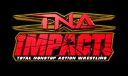 Tna1