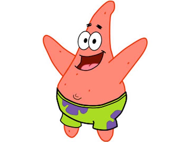 Patricio Estrella Wiki Luchas Locas FANDOM powered by