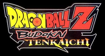 Dragon Ball Z Budokai Tenkaichi Serie Juegos De Lucha Wiki