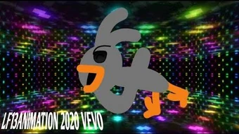 Juju On That Beat Lucian Films Thirteenth Wiki Fandom Music video for im back baby performed by zayion mccall. lucian films thirteenth wiki fandom