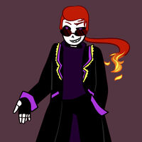 Chili Powder Lucidia Wikia Fandom