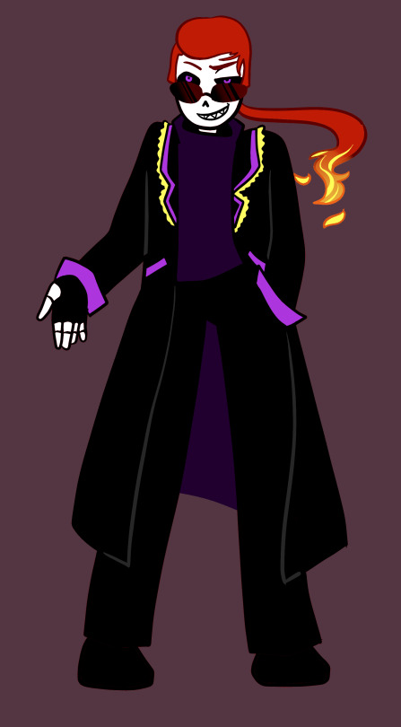 chili powder lucidia wikia