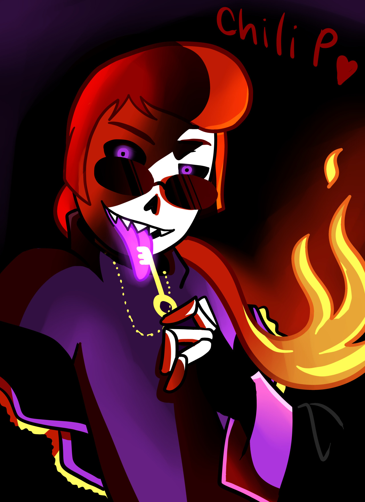 image pp jpg lucidia wikia fandom powered by wikia