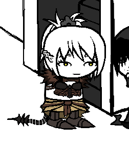Ruu