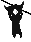 KOqo2q3