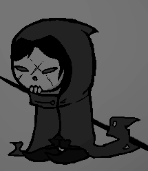 ITAMIE