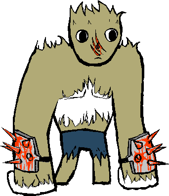 File:Kooki.png