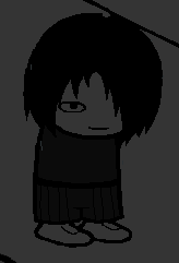 Threads