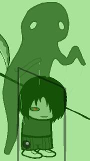 Fix me puppet