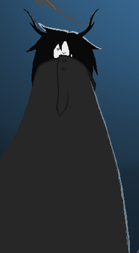 Nightmare