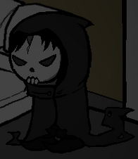 Medo