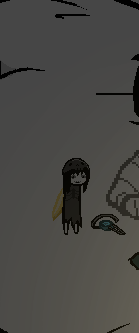 Tinkerskull