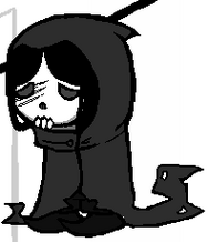 Misery