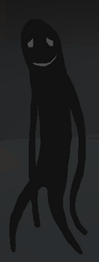 Most commonly seen Flimsy