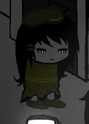 Mephita