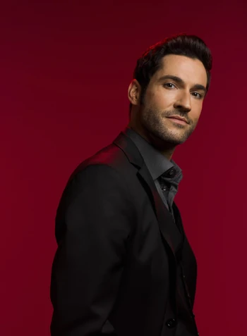 Lucifer: A Comparison ~ The Game of Nerds