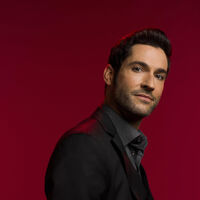 Lucifer Morningstar Lucifer Wiki Fandom