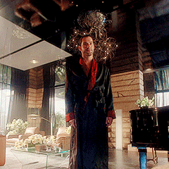Ailes de Lucifer Wiki Lucifer FANDOM powered by Wikia Ailes de Lucifer Wiki Lucifer FANDOM powered by Wikia