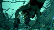 103 body in pool