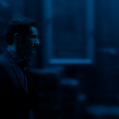 Enfer Wiki Lucifer Fandom Enfer Wiki Lucifer Fandom