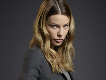 350?cb=20160220074132&path-prefix=ru