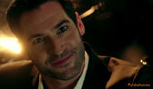 101 Lucifer