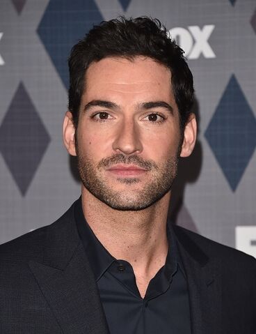 File:Tom Ellis.jpg