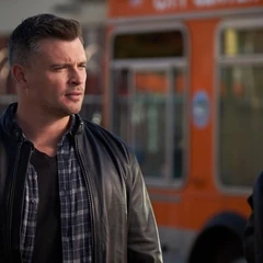 Amenadiel ange bible