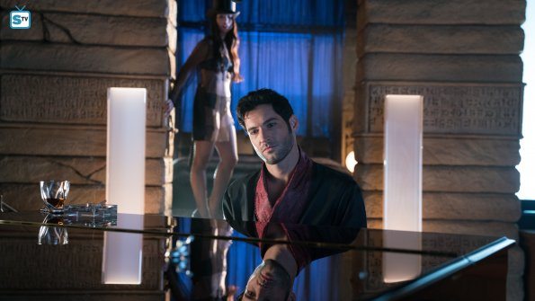 File:Lucifer-308-11.jpg