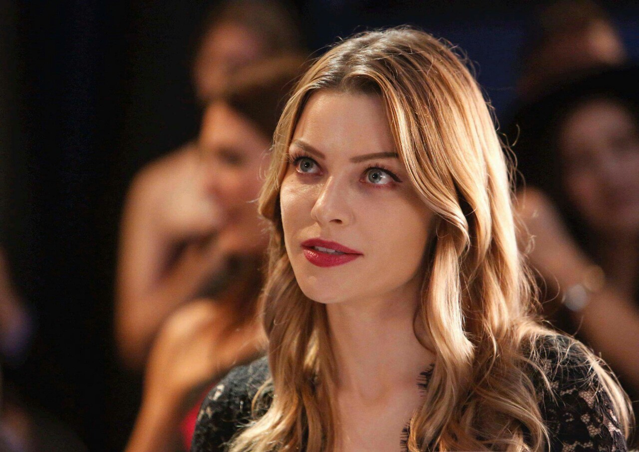 Image - 107 Chloe.jpg | Lucifer Wiki | FANDOM powered by Wikia