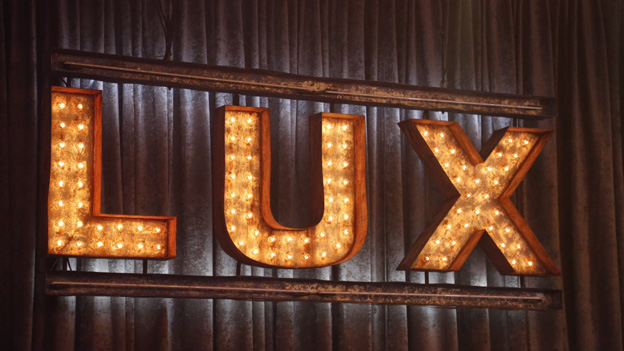 Lux Wiki Lucifer FANDOM powered by Wikia Lux Wiki Lucifer FANDOM powered by Wikia