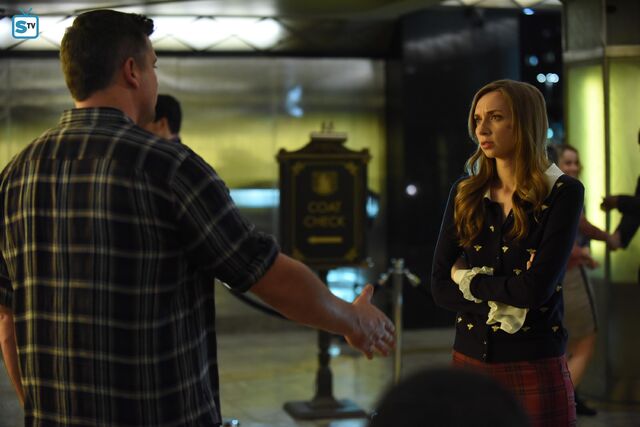 File:S3EP16 - 14.jpg