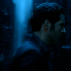 Enfer Wiki Lucifer Fandom Enfer Wiki Lucifer Fandom