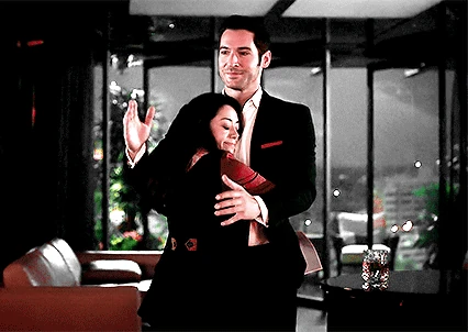 RÃ©sultat de recherche d'images pour "lucifer"