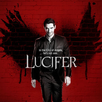 Season 2 Lucifer Wiki Fandom