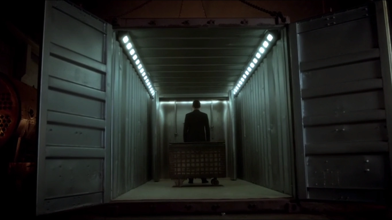 CategoryItems Lucifer Wiki FANDOM powered by Wikia