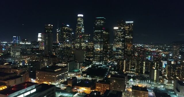 Quelle Heure Est Il à Los Angeles En Ce Moment Image - Los Angeles (2).jpg | Wiki Lucifer | FANDOM powered by Wikia