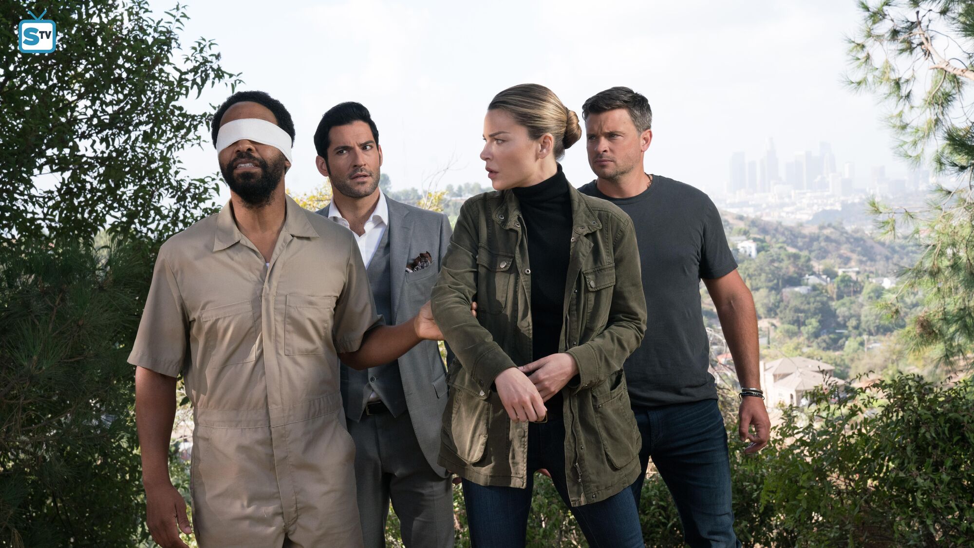 The Sin Bin | Lucifer Wiki | FANDOM powered by Wikia