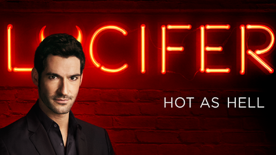 Season 1 Lucifer Wiki Fandom